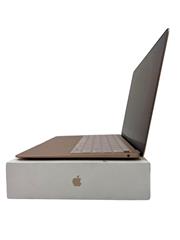 APPLE MACBOOK AIR 13-INCH ROSEGOLD MGND3LL/A